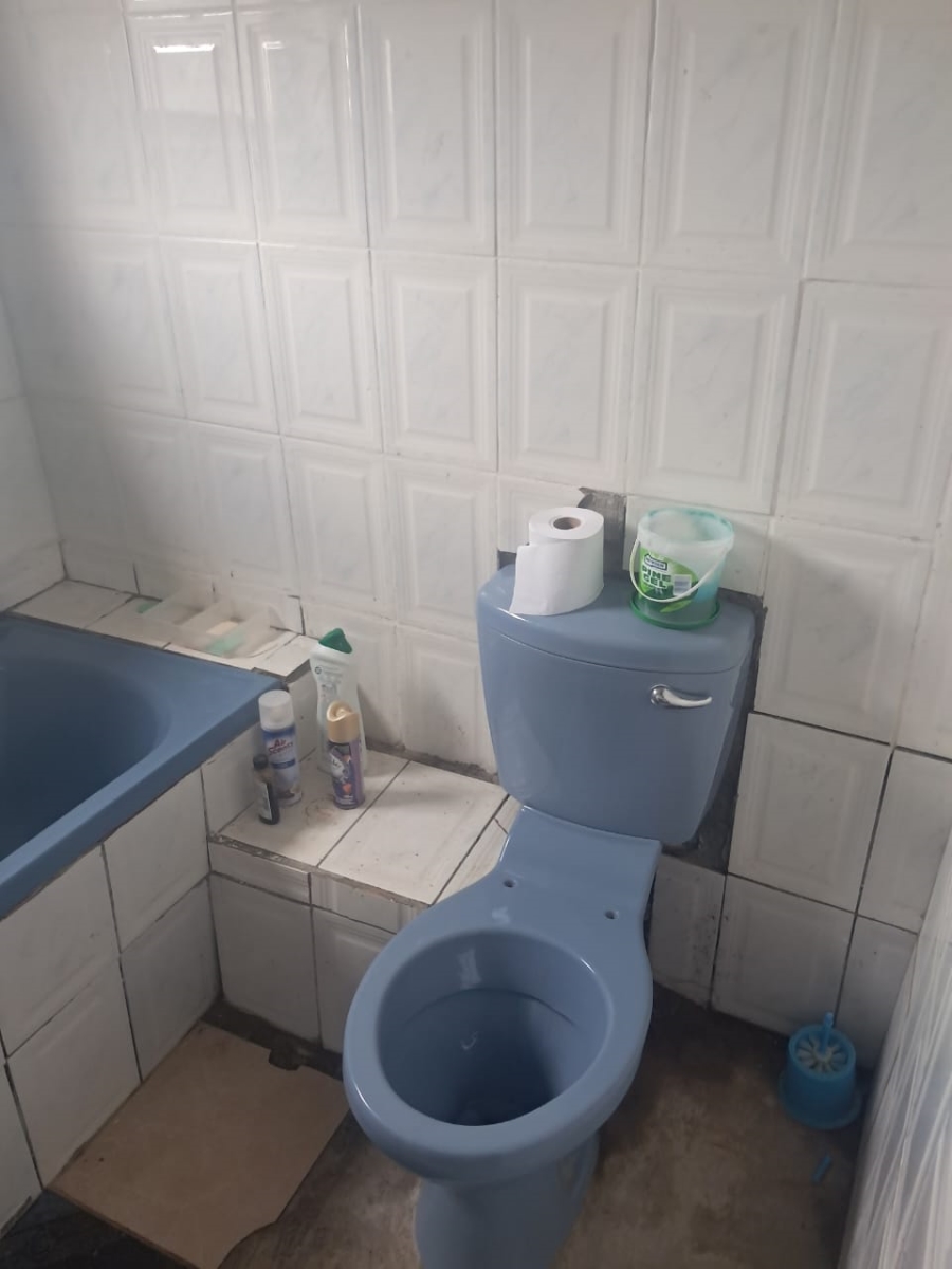 2 Bedroom Property for Sale in Mdantsane Eastern Cape